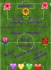 sözlüğün ideal 11 i / #907926