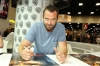 sullivan stapleton / #613790
