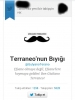terraneo nun bıyığı tarafından takip edilmek / #803634