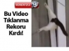 tıklanma rekoru kıracak video yapma yolları / #863068