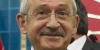 türkiye ekonomisi çok bozdu diyen muhalif / #965007