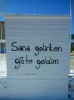 uludağ sözlük te kadın yazar var mı / #982409