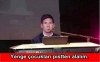 155 boyum var ama hepinizden üstünüm / #983299