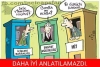 17 şubat 2016 ankara patlaması / #977393