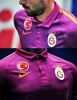 2014 2015 sezonu galatasaray mor forma / #678430