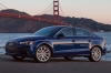 2016 audi s serisi / #909161