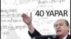 33 yıl önce içilen bir fincan kahve / #879439