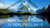 adını dağlara yazdım yarim