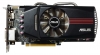 amd radeon hd 6850 / #805071