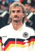 andreas brehme