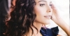 arzu ismindeki kızlar / #744835