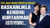 aysel çelikel / #975899