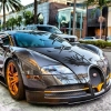 bugatti kullanırken dikkat edilmesi gereken şeyler / #642893