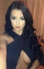 demi rose / #958009