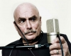 don lafontaine / #789440