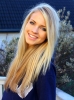 emilie nereng / #730843