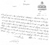 ermeni soykırımını kabul etmemek için nedenler / #761232