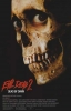 evil dead 2 / #883443