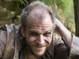 Floki Floki
