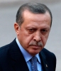 gençliğimizin tayyip erdoğanla çürüdüğü gerçeği / #781879