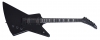 gibson explorer blackout / #803459