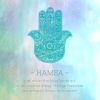 hamsa