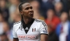 hugo rodallega / #798019