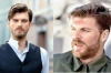 ilker gürsoy / #862821