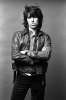 keith richards