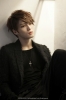 kim jae joong