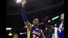 kobe bryant / #947754