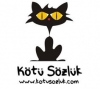 kötü sözlük / #782335