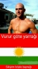 kürdistan kurulsun türkiye kurtulsun istiyorum / #870570