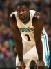 lance stephenson