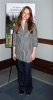 lauren ambrose / #789956