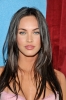 megan fox a çirkin diyen kız