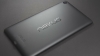 nexus 7 2nd