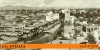 nostaljik türkiye fotoğrafları / #947241