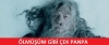 ölmeden önce söyleyeceğiniz son kelime ne olacak / #756106