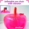 oturma grubu alacakken sex grubu almak / #862425