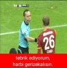 patates kızartma deneyimi / #970219