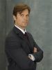 peter krause