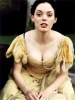 rose mcgowan