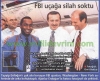 rothschild ailesinin chp yi desteklemesi / #767244