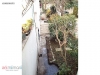 sahibinden com da 139 900 000 dolar istenen villa / #930145