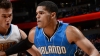 tobias harris / #914424