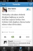 türbanlıya elektrik direğinde zulmeden kemalist / #623738