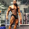 ulisses jr / #989424