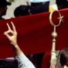 ülkü ocaklarının lice ye gitmesi / #677786