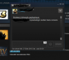 uludağ sözlük steam grubu